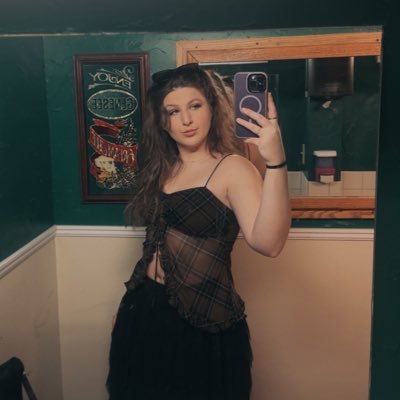 ski-ball champion she/her :)