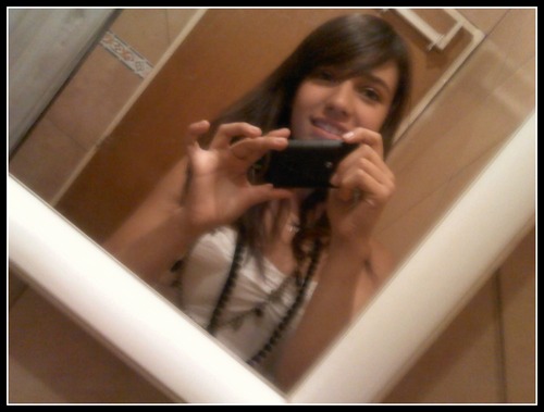 terecampde's profile picture. 