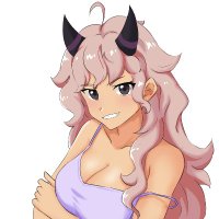 Yui (@yuitheweeb) 's Twitter Profile