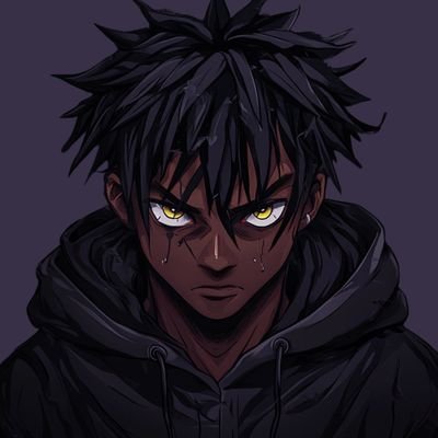 MambaWeb3_'s profile picture. posting thoughts | creating good vibes