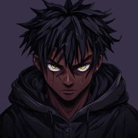 MAMBA (@mambaweb3_) 's Twitter Profile