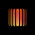 Chromatic AI (@chromaticlabs) Twitter profile photo Chromatic AI (@chromaticlabs) Twitter profile photo