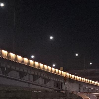 Eric1p2220's profile picture. 