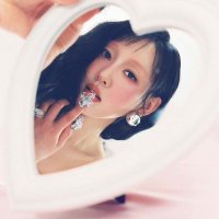 livy ֶָ֢ (@gdpartts) 's Twitter Profile