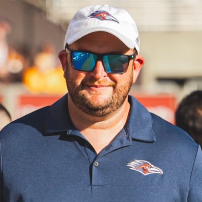 Parker Cundiff Profile