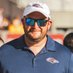 Parker Cundiff (@parkercundiff2) Twitter profile photo Parker Cundiff (@parkercundiff2) Twitter profile photo