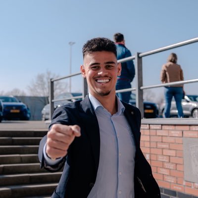 hilgerstjoeaon's profile picture. Special for 2 Mees Victor Joseph Hilgers, 4 3 Jay Noah Idzes, 14 6 23 4 20 22 Nathan Noel Romejo Tjoe A On dan Timnas 🇮🇩🦅