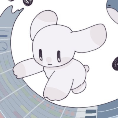 🐰とるぴ🐳さんのプロフィール画像