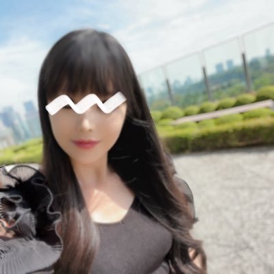 saunya567's profile picture. ♡ カフェ ♡ サウナ ♡ V系 ♡ キズ ♡ コドモドラゴン ♡ はやちる ♡ サウナ施設訪問100↑ ♡ ほぼライブの記録 ♡ 世界中の猫をもふりたい🐱