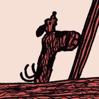 Manuel Garrido Barberá (@mgarridobarbera) 's Twitter Profile Photo
