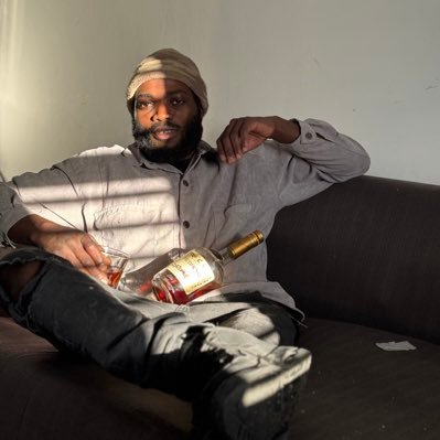 WattiWorld's profile picture. The Marathon Continues🏁🏁