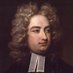 Jonathan Swift (@jonathansw2859) Twitter profile photo