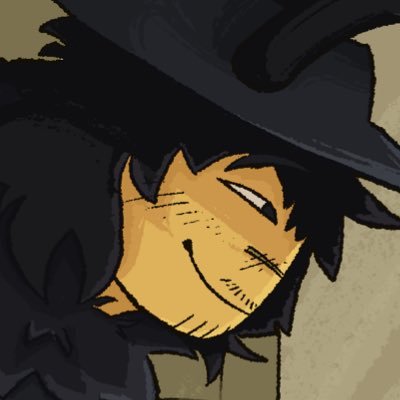 Nightclaw_101さんのプロフィール画像