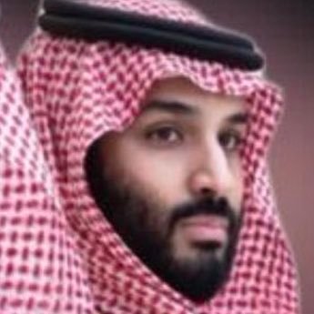 ربي ارزقني بما لا أعرف كيف أطلبه منك فأنت أعلم بما تحتاجه نفسي 💜💜💜