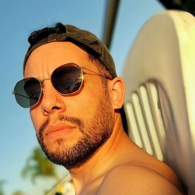 Puede ser que yo no sea muy listo, pero si se lo que es el amor. 💫