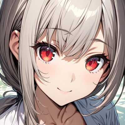 gaisenAI Profile