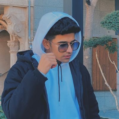 soheylpx_'s profile picture. 