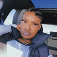 β¨π¦β₯ Unicka β₯π¦β¨ (@omarimyworld) 's Twitter Profile