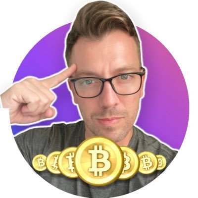 Dios bendiga a Brasil 🇧🇷 Portugal 🇵🇹 Mundo Cripto +200k nas redes #Quantfury *nenhum conteúdo é indicação de investimento