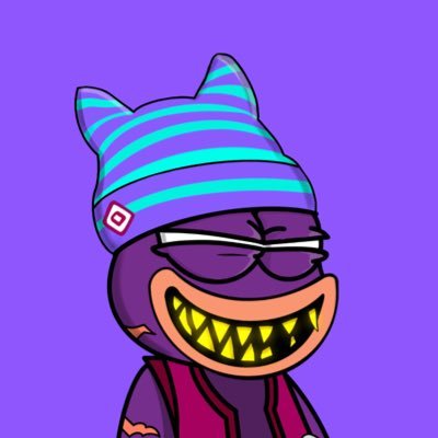 Sousaxxx Profile