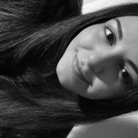 🖤 (@mariiaaa__11) 's Twitter Profile Photo