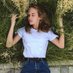 Erin (@godferylongman9) Twitter profile photo Erin (@godferylongman9) Twitter profile photo