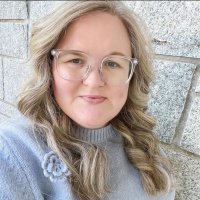 Ashley Dye (@ashle39) 's Twitter Profile Photo Ashley Dye (@ashle39) 's Twitter Profile Photo