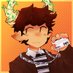 LaidBackDeveloper - ๐บ๐ฆ (@laidbackdev_) Twitter profile photo LaidBackDeveloper - ๐บ๐ฆ (@laidbackdev_) Twitter profile photo
