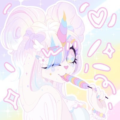 💖Pink💖さんのプロフィール画像