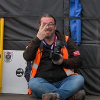 Mick Palmer (@mickpalmertcmag) 's Twitter Profile Photo Mick Palmer (@mickpalmertcmag) 's Twitter Profile Photo
