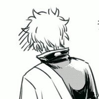 طلال | Talal (@3talal_) 's Twitter Profile Photo