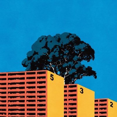 lzo_7q's profile picture. 