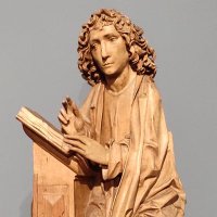 Giovanni ✝️ #MEGA St.John 14:6 (@giovanni14_6) 's Twitter Profile