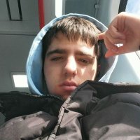 Apolo XI (@jerooo04) 's Twitter Profile