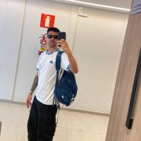Jonathan Martins (@jonmartins_) 's Twitter Profile