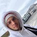 Miguel (@chop3c) Twitter profile photo Miguel (@chop3c) Twitter profile photo