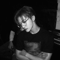 GENE (@jaemingodes) 's Twitter Profile