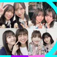 山の助 企画開催予定 (@yama_nogitake) 's Twitter Profile