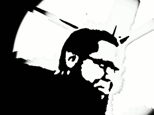 im not different im me....so im a lil different llol #Lion #Cancer #Waydope