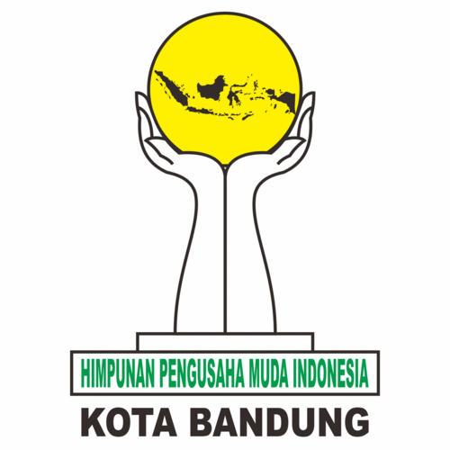 Official account of BPC Hipmi Kota Bandung
hipmikotabandung1215@gmail.com