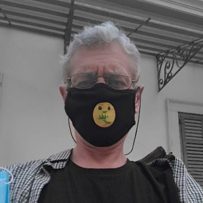 SpyrosKorakas's profile picture. Κεντρώος φιλελεύθερος με απέχθεια στα άκρα