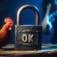 OK Lockers (@oklockers) 's Twitter Profile Photo