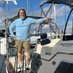 MiSalidaSailing (@misalidasailing) Twitter profile photo MiSalidaSailing (@misalidasailing) Twitter profile photo