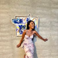 Yolanda Mkhize (@yowhighness_m) 's Twitter Profile
