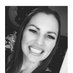 Theresa Dilworth (@dilworth5683) Twitter profile photo Theresa Dilworth (@dilworth5683) Twitter profile photo