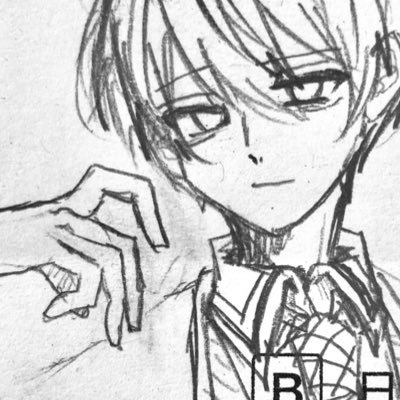 さーちさんのプロフィール画像