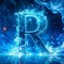 Razor R (@razorr1499212) Twitter profile photo Razor R (@razorr1499212) Twitter profile photo