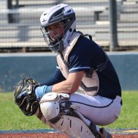 Greyson Brooks (@greysonbrooks12) 's Twitter Profile