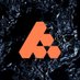 Atlas 🌐 (@_atlasexchange_) Twitter profile photo Atlas 🌐 (@_atlasexchange_) Twitter profile photo