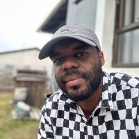 Ntuthuko Msimang (@ntux_sa) 's Twitter Profile Photo Ntuthuko Msimang (@ntux_sa) 's Twitter Profile Photo